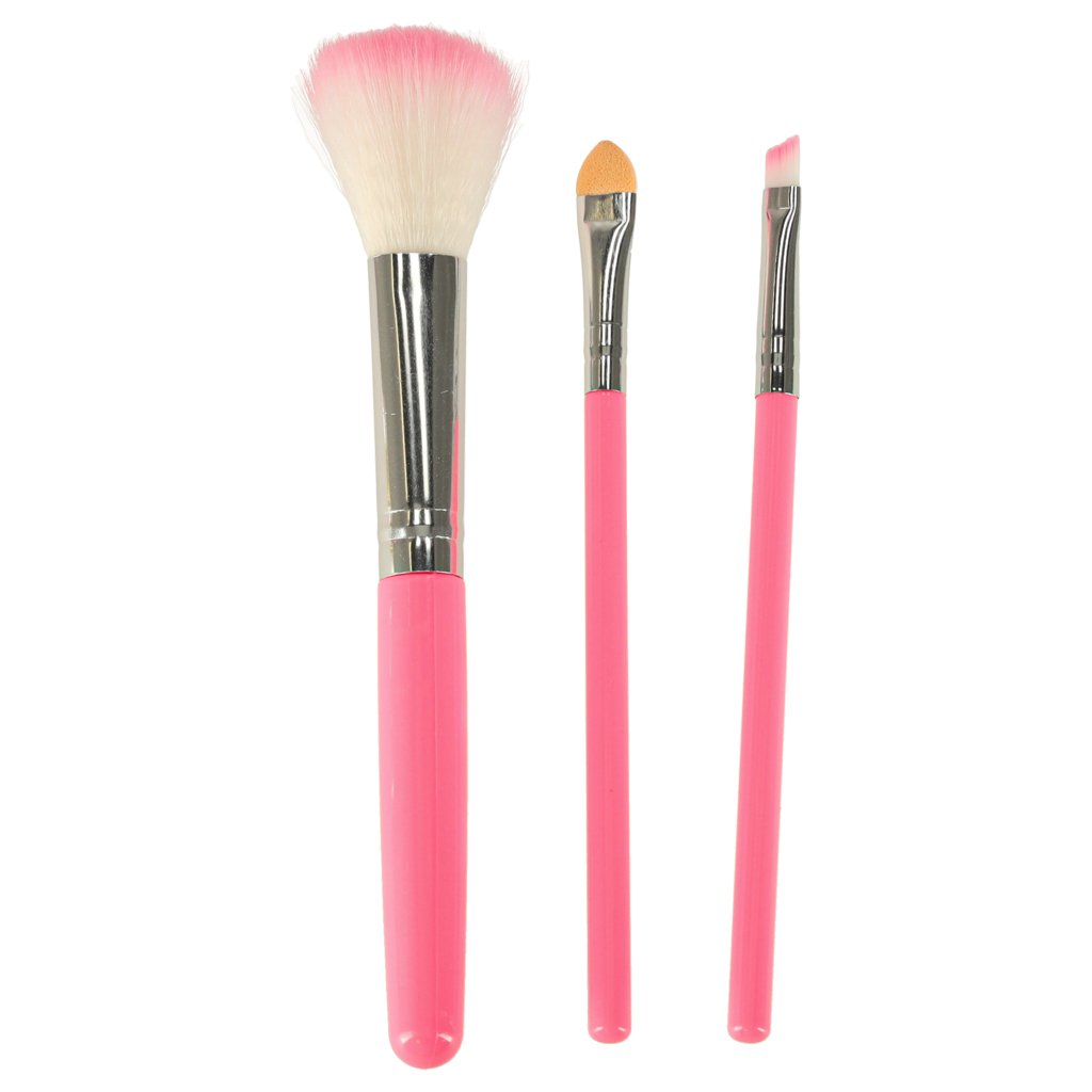 Kuferek-zestaw-kosmetykow-do-makijazu-i-paznokci-makeup-kosmetyki-cienie-lakiery-walizka-172304 Makiažo ir nagų rinkinys makiažo kosmetika šešėliai lakai lagaminas