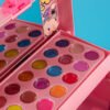 Kuferek-zestaw-kosmetykow-do-makijazu-i-paznokci-makeup-kosmetyki-cienie-lakiery-walizka-172308 Makiažo ir nagų rinkinys makiažo kosmetika šešėliai lakai lagaminas