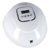 Lampa-do-paznokci-Sun-X5-UV-45-LED-150W-manicure-hybrydy-zele-178531 Nagų lempa Sun X5 UV 45 LED 150W manikiūro hibridai geliai