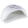 Lampa-do-paznokci-Sun-X5-UV-45-LED-150W-manicure-hybrydy-zele-178532 Nagų lempa Sun X5 UV 45 LED 150W manikiūro hibridai geliai