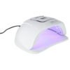 Lampa-do-paznokci-Sun-X5-UV-45-LED-150W-manicure-hybrydy-zele-178534 Nagų lempa Sun X5 UV 45 LED 150W manikiūro hibridai geliai