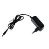 Lampa-do-paznokci-Sun-X5-UV-45-LED-150W-manicure-hybrydy-zele-178536 Nagų lempa Sun X5 UV 45 LED 150W manikiūro hibridai geliai