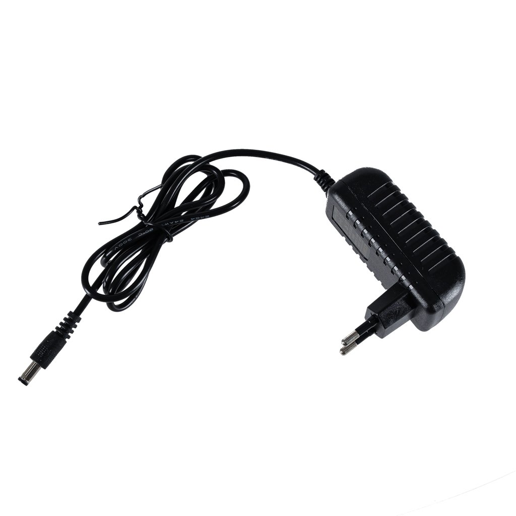 Lampa-do-paznokci-Sun-X5-UV-45-LED-150W-manicure-hybrydy-zele-178536 Nagų lempa Sun X5 UV 45 LED 150W manikiūro hibridai geliai