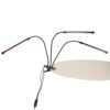 Lampa-do-roslin-LED-uprawy-wzrostu-panel-3-zarowki-172582 LED augalų augimo lempos skydelis su 3 lemputėmis