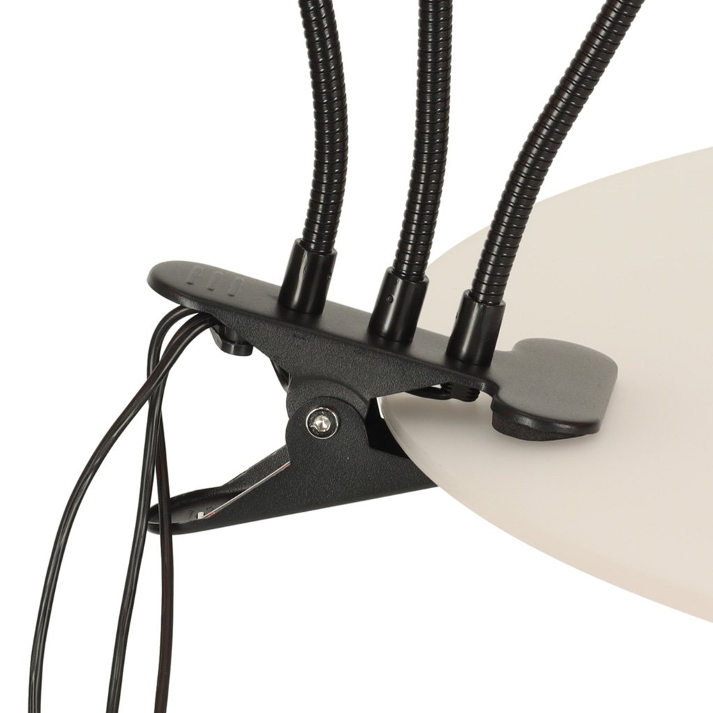 Lampa-do-roslin-LED-uprawy-wzrostu-panel-3-zarowki-172583 LED augalų augimo lempos skydelis su 3 lemputėmis