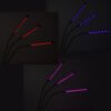 Lampa-do-roslin-LED-uprawy-wzrostu-panel-3-zarowki-172584 LED augalų augimo lempos skydelis su 3 lemputėmis