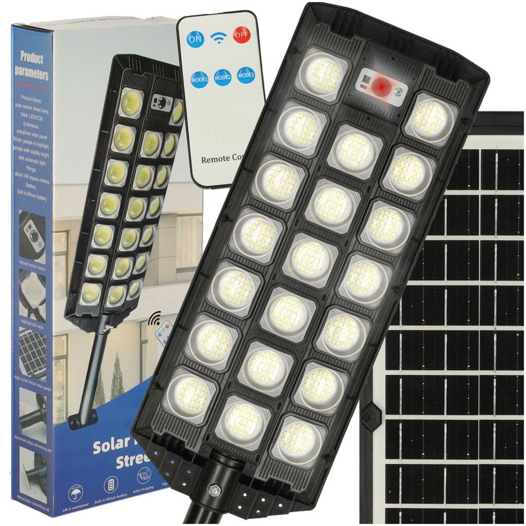 Lampa-solarna-LED-zewnetrzna-halogen-latarnia-172982 Nuotoliniu būdu valdomas "Cessna 182" sklandytuvas aerobatas 2,4 GHz orlaivis