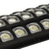 LED saulės lauko halogeninis žibintas