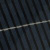Lampa-solarna-czujnik-ruchu-i-zmierzchu-120-LED-171681 Saulės judesio ir sutemų jutiklio lempa 120 LED