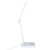 Lampka-na-biurko-biurkowa-LED-USB-dotykowa-podswietlana-RGB-regulacja-swiatla-178486 Stalinė LED lempa USB lietimui jautrus apšviestos RGB šviesos valdymas