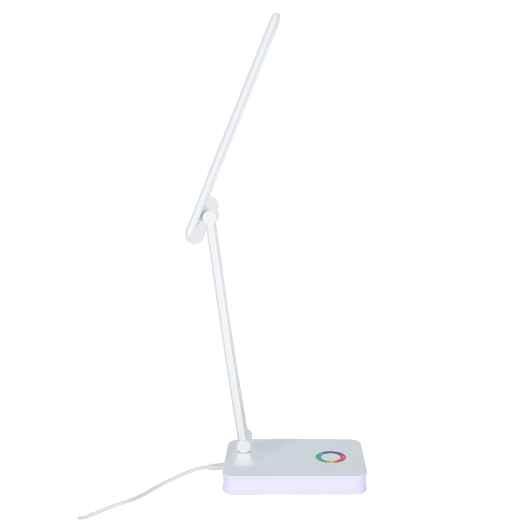 Lampka-na-biurko-biurkowa-LED-USB-dotykowa-podswietlana-RGB-regulacja-swiatla-178486 Stalinė LED lempa USB lietimui jautrus apšviestos RGB šviesos valdymas