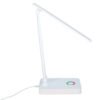 Lampka-na-biurko-biurkowa-LED-USB-dotykowa-podswietlana-RGB-regulacja-swiatla-178487 Stalinė LED lempa USB lietimui jautrus apšviestos RGB šviesos valdymas