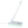 Lampka-na-biurko-biurkowa-LED-USB-dotykowa-podswietlana-RGB-regulacja-swiatla-178488 Stalinė LED lempa USB lietimui jautrus apšviestos RGB šviesos valdymas