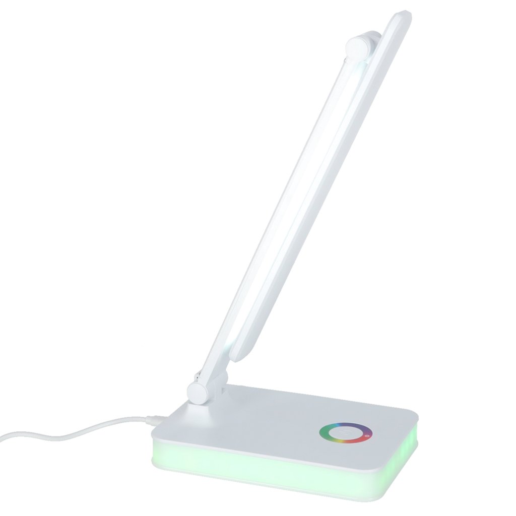 Lampka-na-biurko-biurkowa-LED-USB-dotykowa-podswietlana-RGB-regulacja-swiatla-178488 Stalinė LED lempa USB lietimui jautrus apšviestos RGB šviesos valdymas