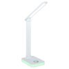Lampka-na-biurko-biurkowa-LED-USB-dotykowa-podswietlana-RGB-regulacja-swiatla-178489 Stalinė LED lempa USB lietimui jautrus apšviestos RGB šviesos valdymas