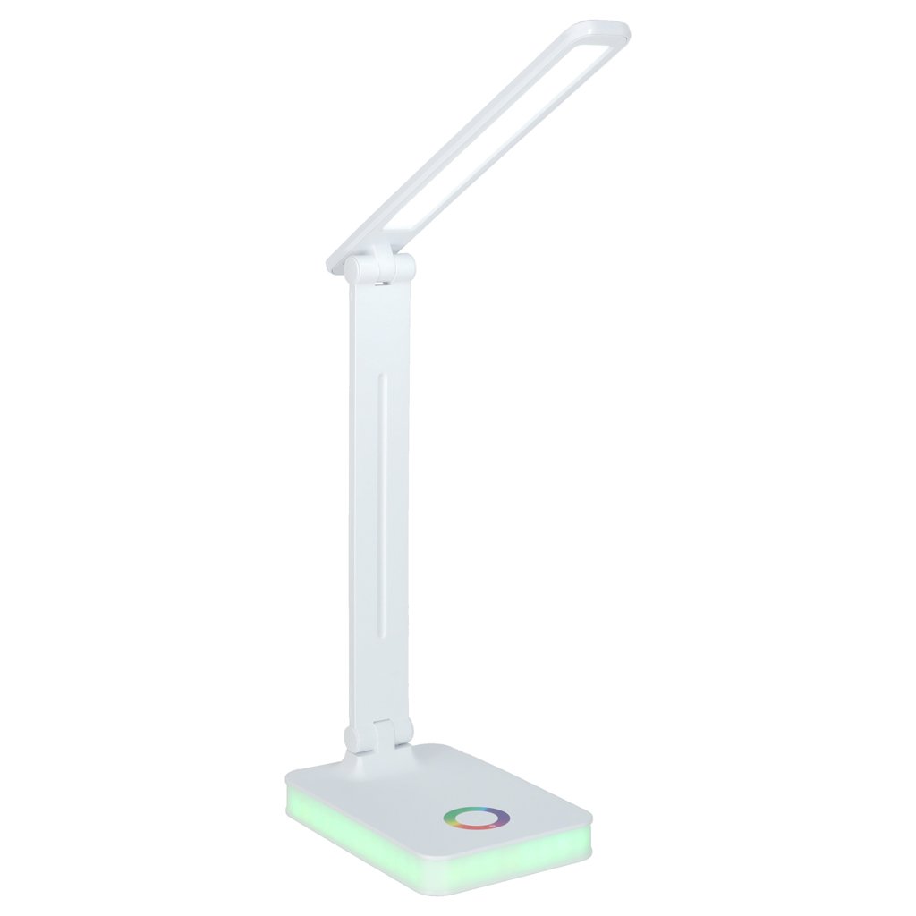 Lampka-na-biurko-biurkowa-LED-USB-dotykowa-podswietlana-RGB-regulacja-swiatla-178489 Stalinė LED lempa USB lietimui jautrus apšviestos RGB šviesos valdymas