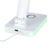 Lampka-na-biurko-biurkowa-LED-USB-dotykowa-podswietlana-RGB-regulacja-swiatla-178490 Stalinė LED lempa USB lietimui jautrus apšviestos RGB šviesos valdymas