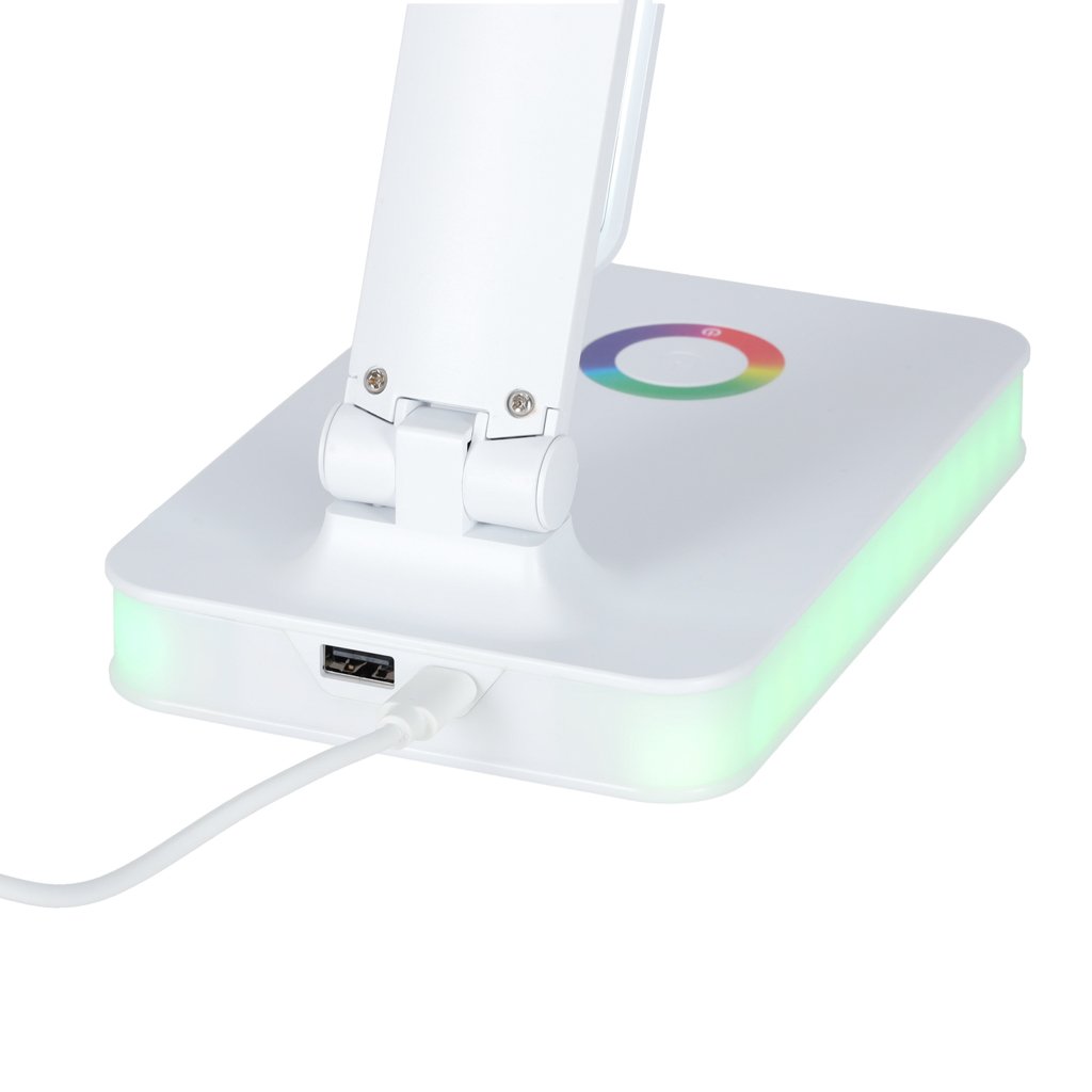 Lampka-na-biurko-biurkowa-LED-USB-dotykowa-podswietlana-RGB-regulacja-swiatla-178490 Stalinė LED lempa USB lietimui jautrus apšviestos RGB šviesos valdymas