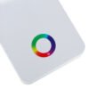 Lampka-na-biurko-biurkowa-LED-USB-dotykowa-podswietlana-RGB-regulacja-swiatla-178491 Stalinė LED lempa USB lietimui jautrus apšviestos RGB šviesos valdymas