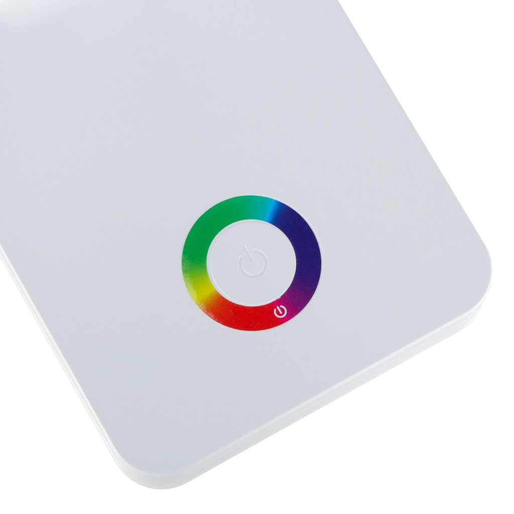 Lampka-na-biurko-biurkowa-LED-USB-dotykowa-podswietlana-RGB-regulacja-swiatla-178491 Stalinė LED lempa USB lietimui jautrus apšviestos RGB šviesos valdymas