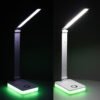 Lampka-na-biurko-biurkowa-LED-USB-dotykowa-podswietlana-RGB-regulacja-swiatla-178493 Stalinė LED lempa USB lietimui jautrus apšviestos RGB šviesos valdymas