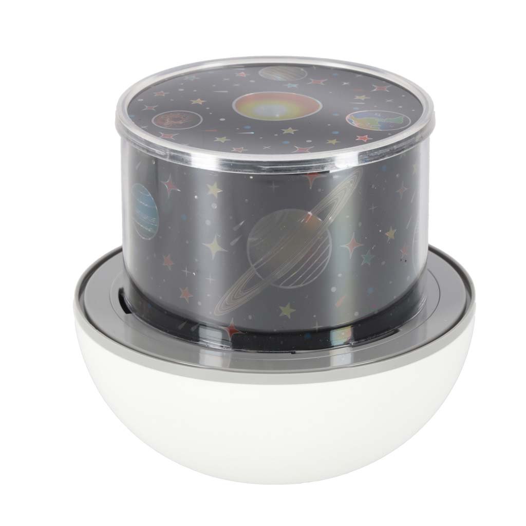 Lampka-nocna-projektor-gwiazd-LED-USB-obrotowy-6-motywow-pilot-krolik-176385 LED žvaigždžių projektoriaus naktinė šviesa USB pasukamas 6 motyvai nuotolinio valdymo pultas triušis