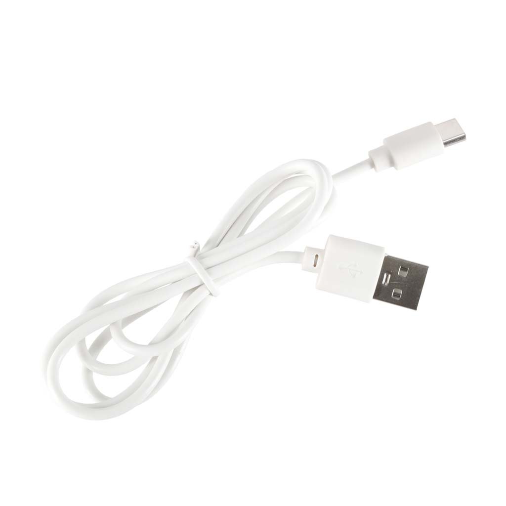 Lampka-nocna-projektor-gwiazd-LED-USB-obrotowy-6-motywow-pilot-krolik-176386 LED žvaigždžių projektoriaus naktinė šviesa USB pasukamas 6 motyvai nuotolinio valdymo pultas triušis