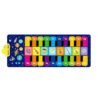 Mata-do-tanczenia-dla-dzieci-interaktywna-8-instrumentow-10-melodii-173451 Šokių kilimėlis vaikams interaktyvus muzikinis 8 instrumentai 10 melodijų
