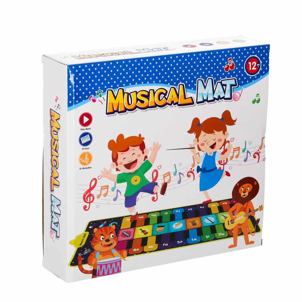 Mata-do-tanczenia-dla-dzieci-interaktywna-muzyczna-8-instrumentow-10-melodii-183931 Šokių kilimėlis vaikams interaktyvus muzikinis 8 instrumentai 10 melodijų