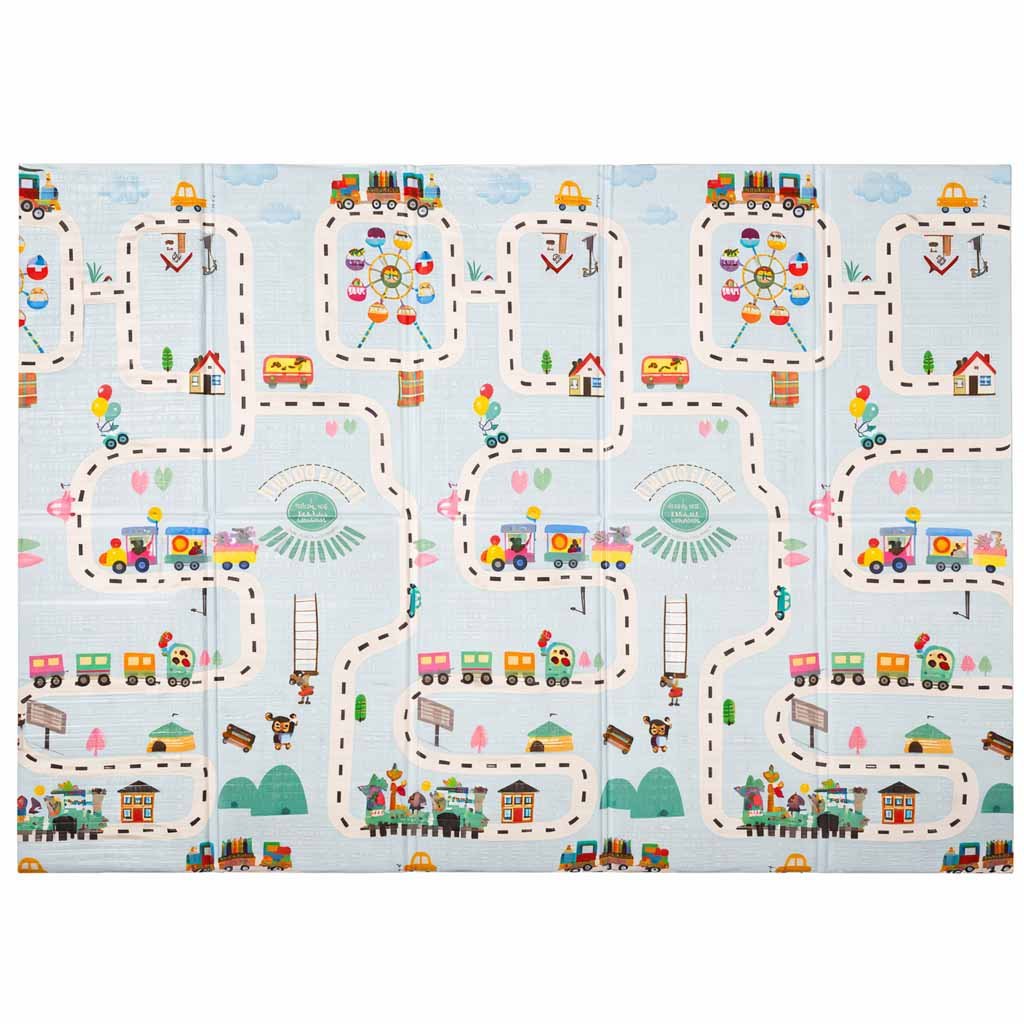 Mata-edukacyjna-piankowa-dwustronna-skladana-150x200cm-balony-ulica-183883 Švietimo putplasčio kilimėlis dvipusis sulankstomas 150x200cm balionai gatvė