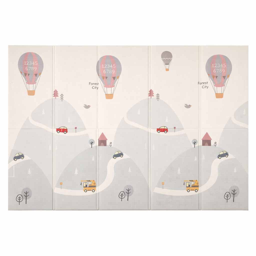 Mata-edukacyjna-piankowa-dwustronna-skladana-150x200cm-balony-ulica-183884 Švietimo putplasčio kilimėlis dvipusis sulankstomas 150x200cm balionai gatvė