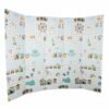 Mata-edukacyjna-piankowa-dwustronna-skladana-150x200cm-balony-ulica-183885 Švietimo putplasčio kilimėlis dvipusis sulankstomas 150x200cm balionai gatvė