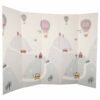 Mata-edukacyjna-piankowa-dwustronna-skladana-150x200cm-balony-ulica-183886 Švietimo putplasčio kilimėlis dvipusis sulankstomas 150x200cm balionai gatvė
