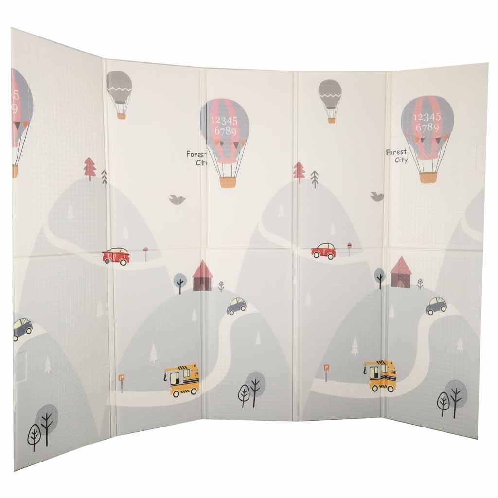 Mata-edukacyjna-piankowa-dwustronna-skladana-150x200cm-balony-ulica-183886 Švietimo putplasčio kilimėlis dvipusis sulankstomas 150x200cm balionai gatvė