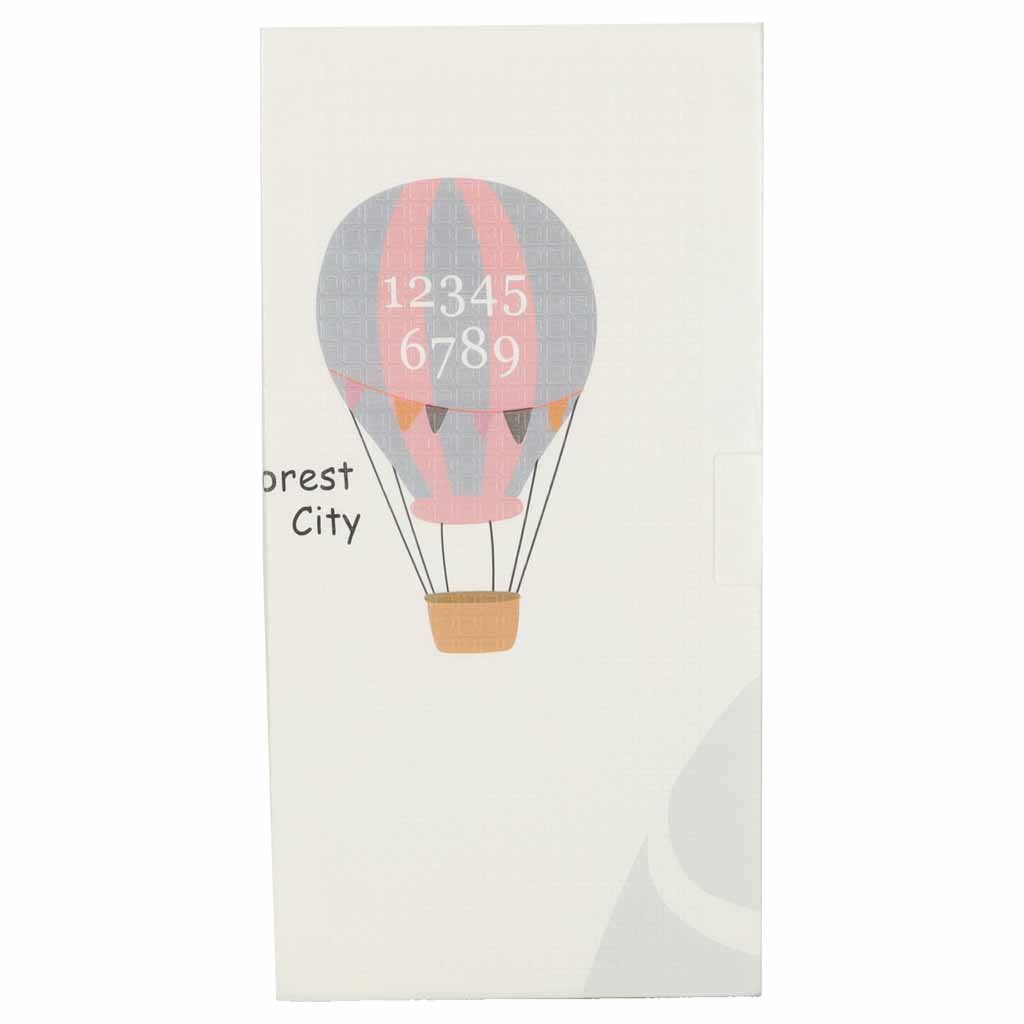 Mata-edukacyjna-piankowa-dwustronna-skladana-150x200cm-balony-ulica-183887 Švietimo putplasčio kilimėlis dvipusis sulankstomas 150x200cm balionai gatvė