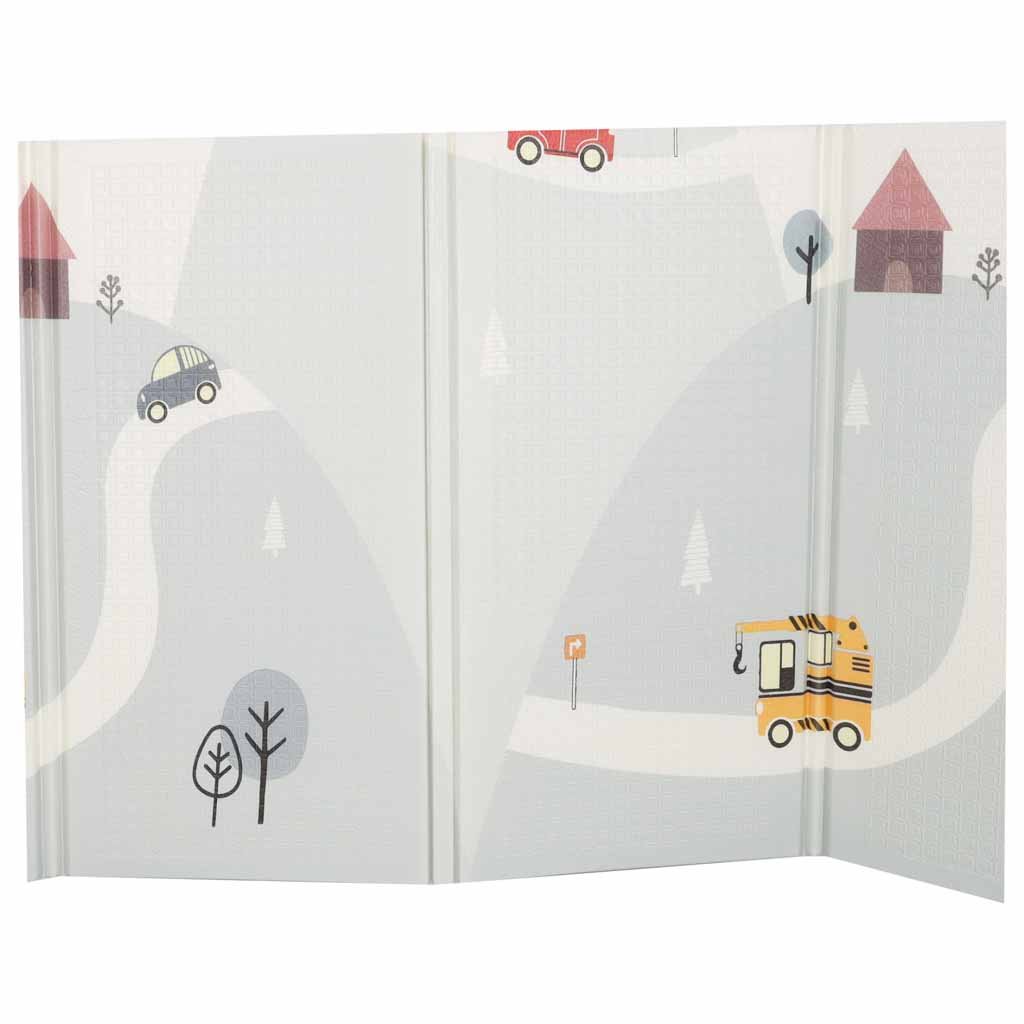 Mata-edukacyjna-piankowa-dwustronna-skladana-150x200cm-balony-ulica-183889 Švietimo putplasčio kilimėlis dvipusis sulankstomas 150x200cm balionai gatvė