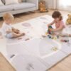 Mata-edukacyjna-piankowa-dwustronna-skladana-150x200cm-balony-ulica-183919 Švietimo putplasčio kilimėlis dvipusis sulankstomas 150x200cm balionai gatvė