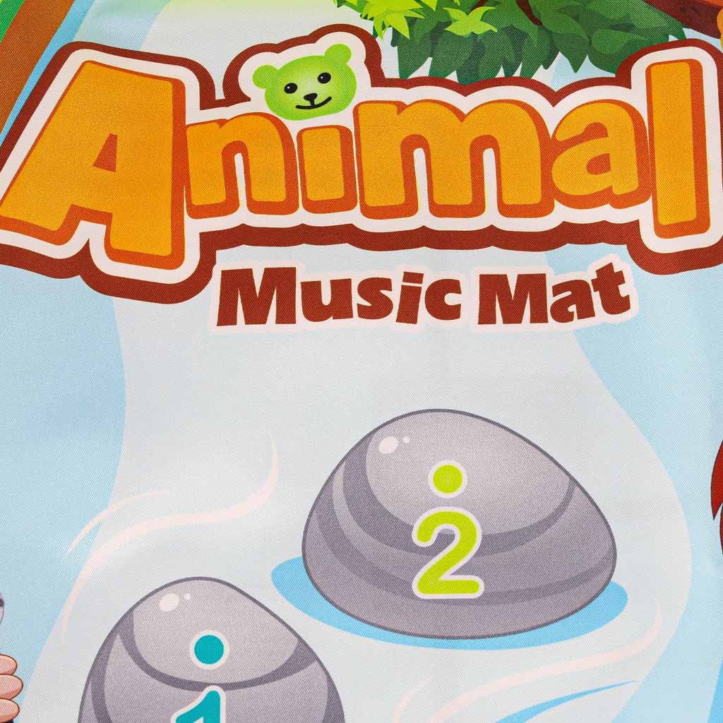 Mata-interaktywna-grajaca-muzyczna-edukacyjna-zwierzatka-177898 Mokomasis kilimėlis kūdikiui interaktyvūs muzikiniai grojantys gyvūnai
