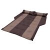 Materac-dmuchany-do-spania-lozko-do-samochodu-dwuosobowe-184x131cm-182441 Pripučiamas čiužinys automobilinė lova 180x120cm juodas