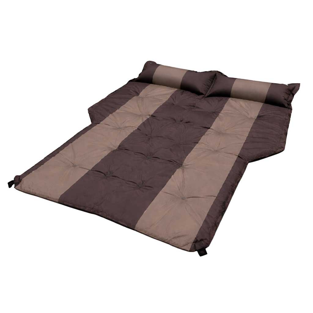 Materac-dmuchany-do-spania-lozko-do-samochodu-dwuosobowe-184x131cm-182441 Pripučiamas čiužinys automobilinė lova 180x120cm juodas