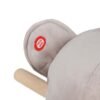 Mis-na-biegunach-bujak-pluszowy-z-miekkim-siedziskiem-179525 Supamasis pliušinis meškiukas su minkšta sėdyne