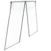 Moskitiera-siatka-magnetyczna-na-drzwi-110-220cm-913582 Magnetinis tinklas durims 110*220cm