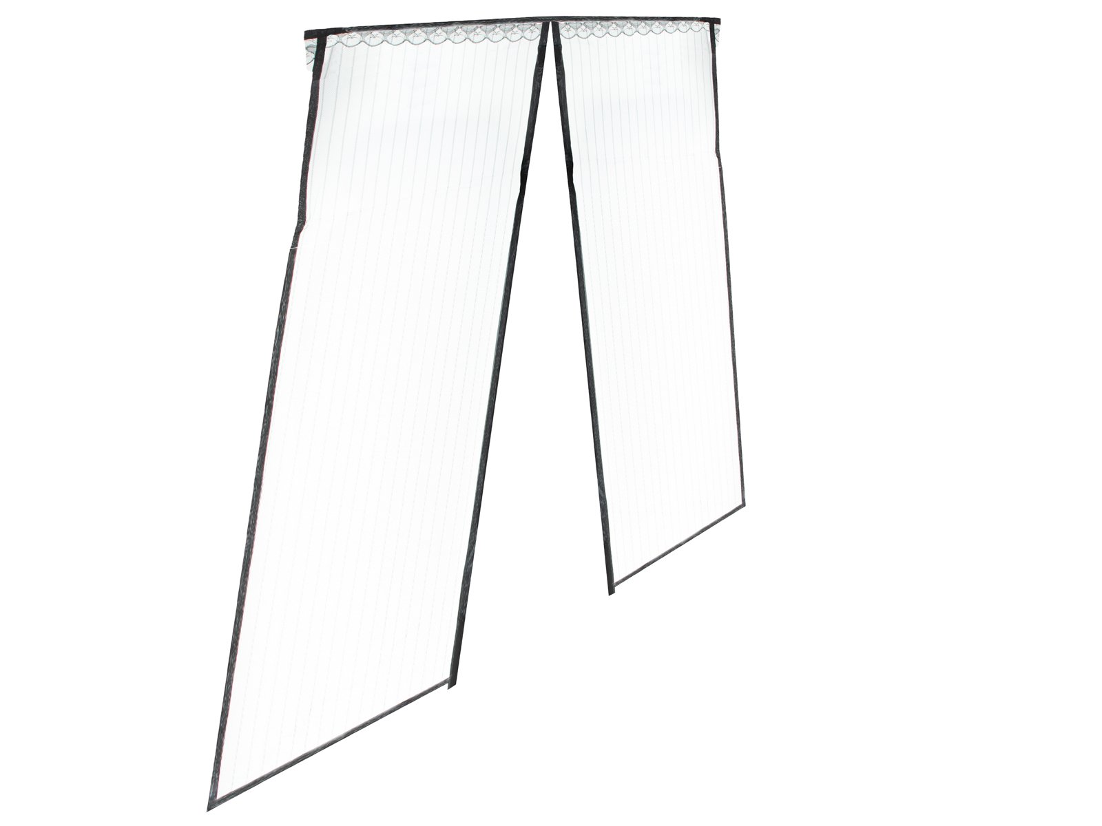 Moskitiera-siatka-magnetyczna-na-drzwi-110-220cm-913582 Magnetinis tinklas durims 110*220cm