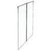 Moskitiera-siatka-magnetyczna-na-drzwi-110-220cm-913612 Magnetinis tinklas durims 110*220cm