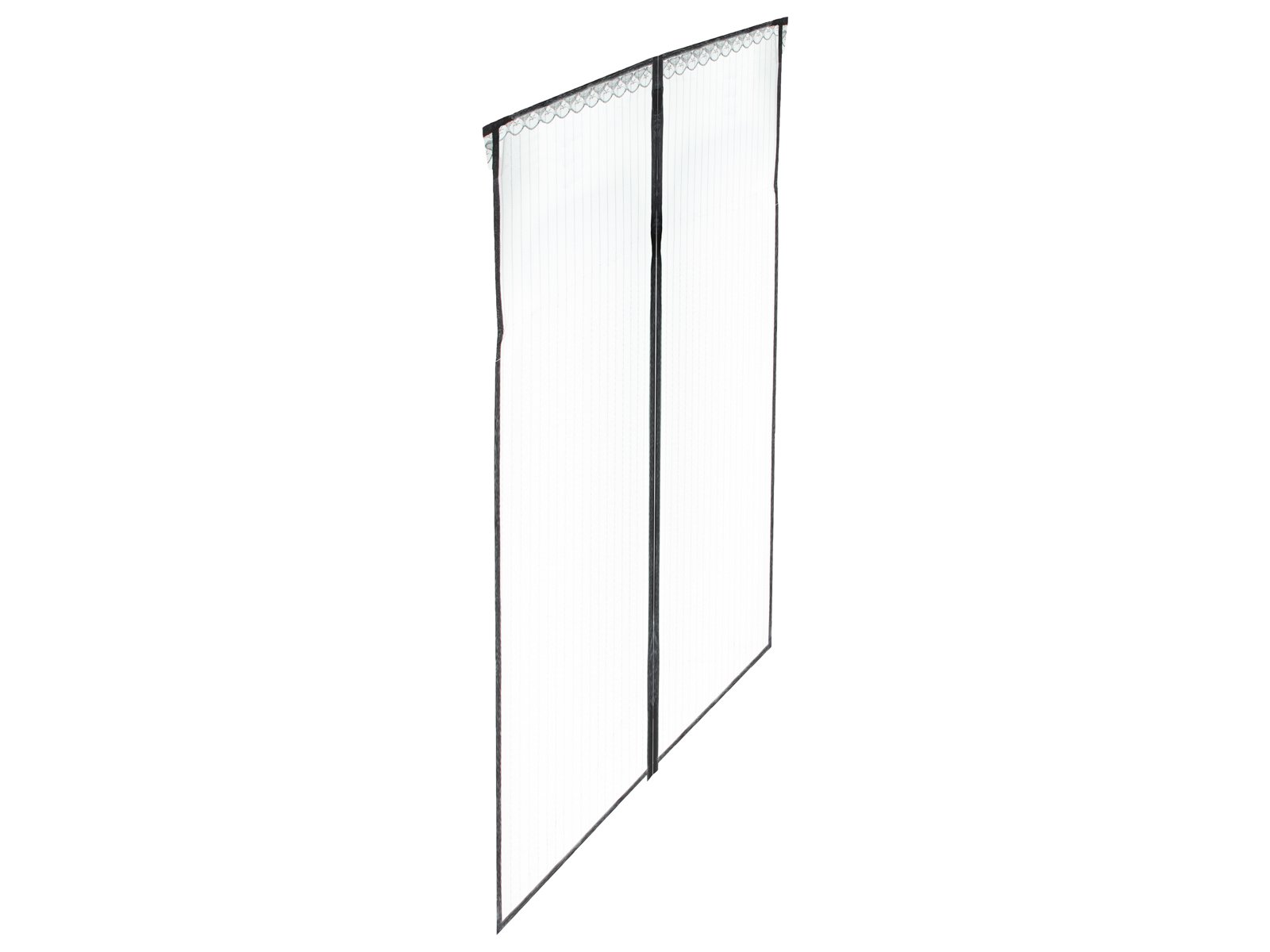Moskitiera-siatka-magnetyczna-na-drzwi-110-220cm-913612 Magnetinis tinklas durims 110*220cm