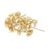 Moskitiera-siatka-magnetyczna-na-drzwi-110-220cm-913642 Magnetinis tinklas durims 110*220cm