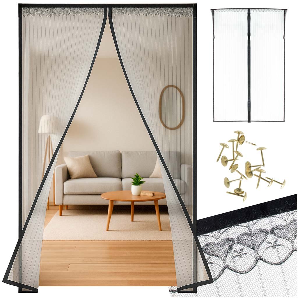 Blakstienų priauginimo treniruočių galvutė