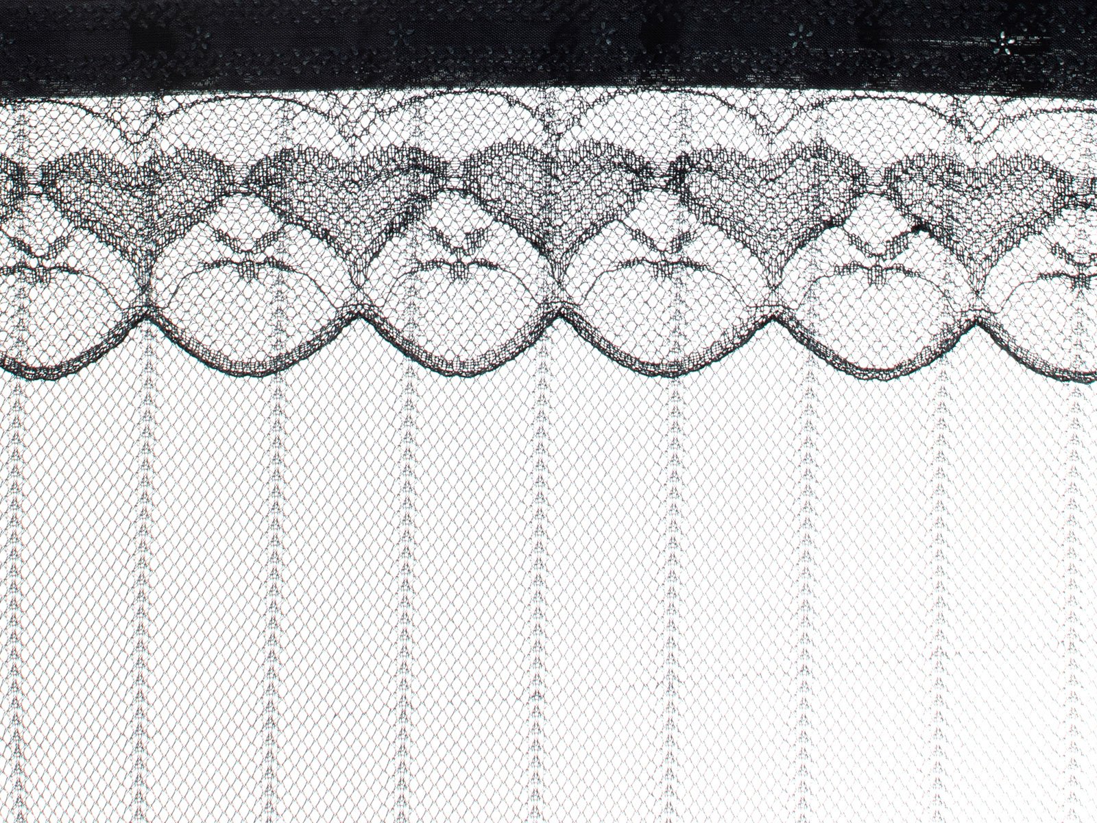 Moskitiera-siatka-magnetyczna-na-drzwi-160-230cm-913711 Tinklelis nuo uodų magnetinis durų tinklelis 160*230cm