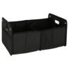 Organizer-do-bagaznika-torba-do-samochodu-47x44x23-172917 Automobilio bagažinės organizatoriaus krepšys 47x33x23