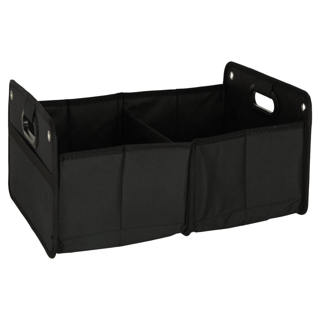 Organizer-do-bagaznika-torba-do-samochodu-47x44x23-172917 Automobilio bagažinės organizatoriaus krepšys 47x33x23